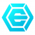 LECO logo