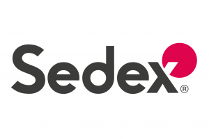 Sedex-SMETA-audits